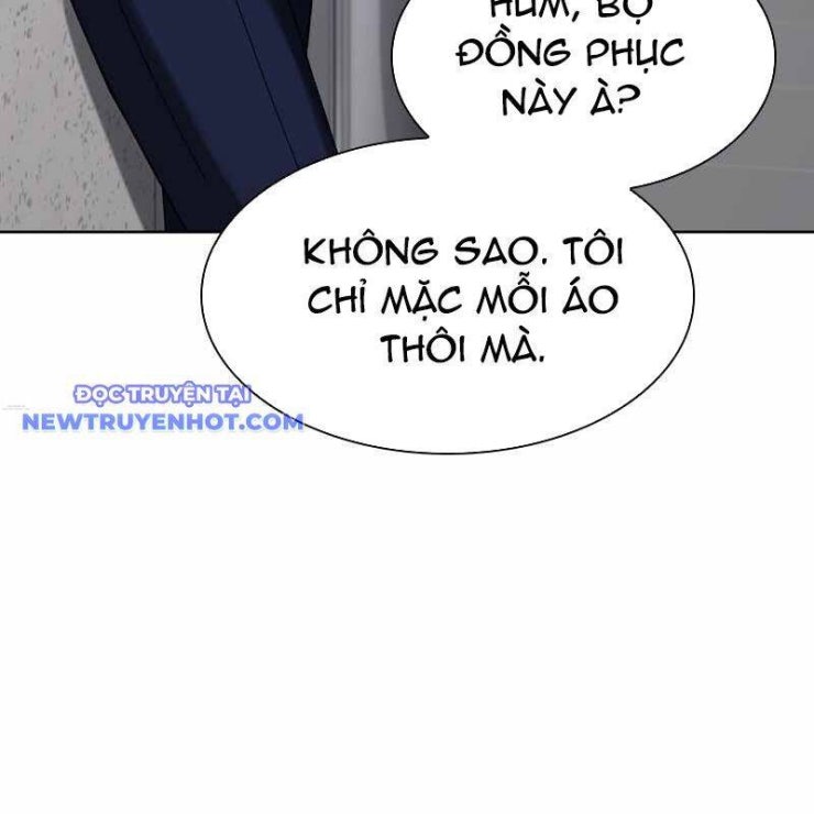 Tận Thế Cũng Chỉ Là Trò Chơi - Page 89