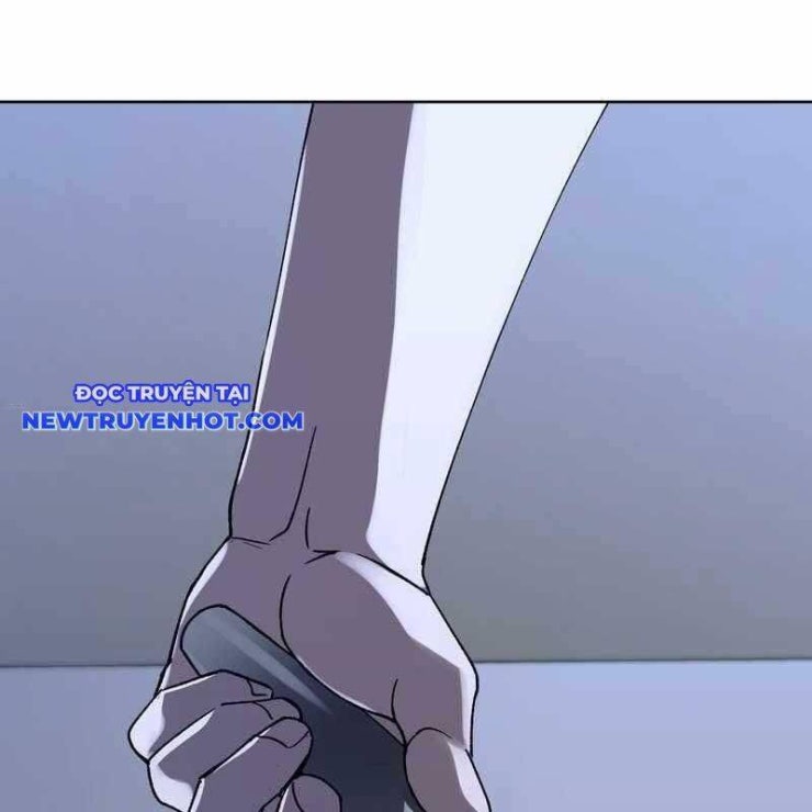 Tận Thế Cũng Chỉ Là Trò Chơi - Page 157