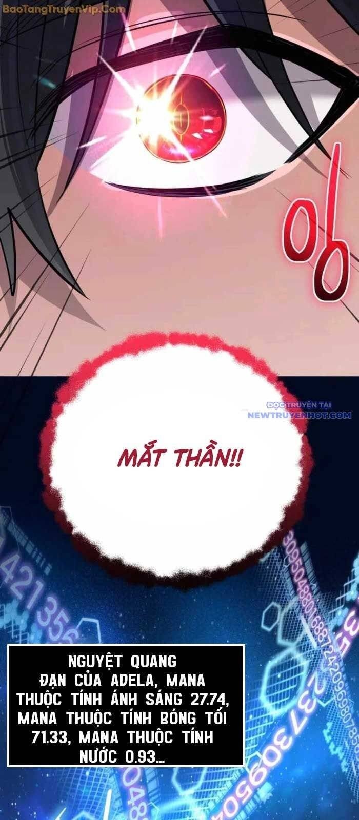 Đại Pháp Sư Thần Thoại Tái Lâm - Page 88