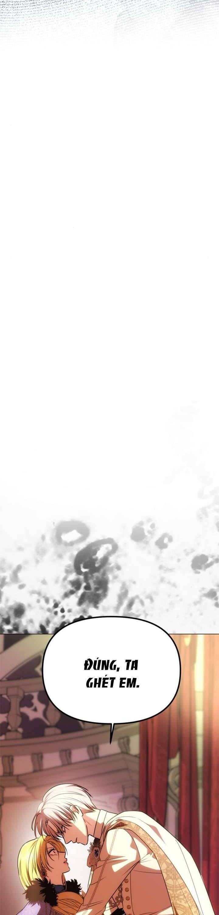 Chỉ Cần Một Người Chồng Là Đủ - Page 34