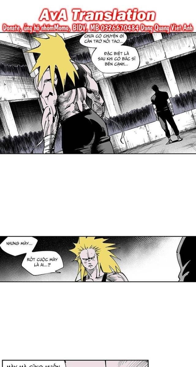 Fight Class 3 - Page 8