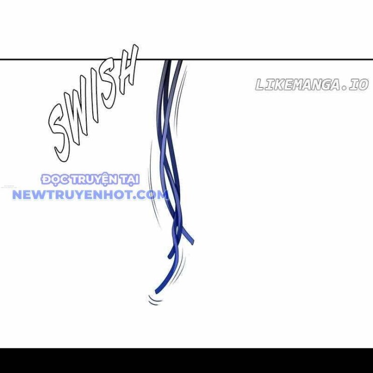 Tận Thế Cũng Chỉ Là Trò Chơi - Page 13