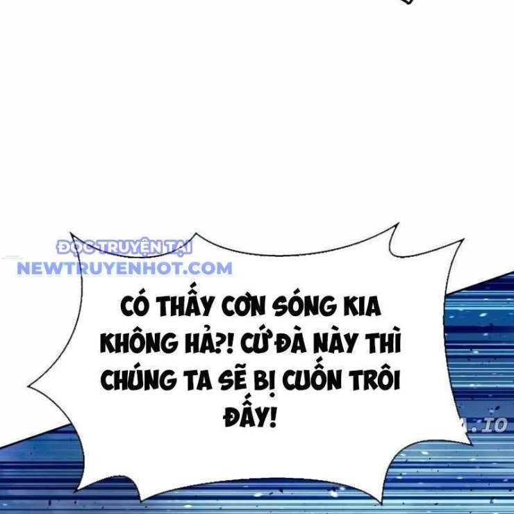 Tận Thế Cũng Chỉ Là Trò Chơi - Page 82