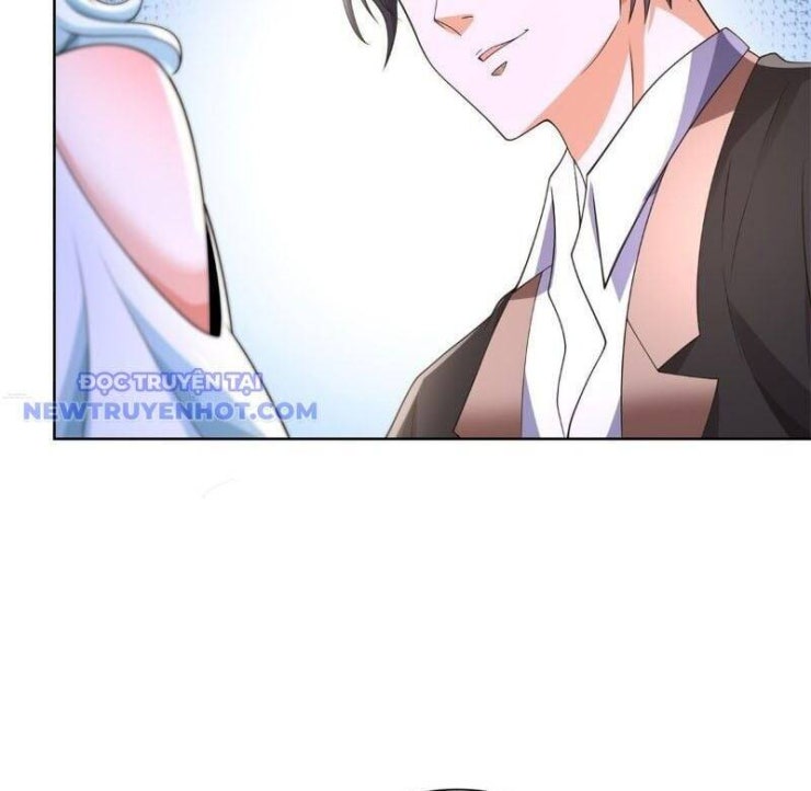 Đại Phản Diện - Page 50