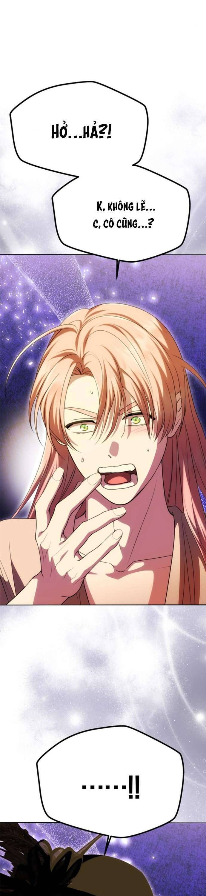 Chỉ Cần Một Người Chồng Là Đủ - Page 6