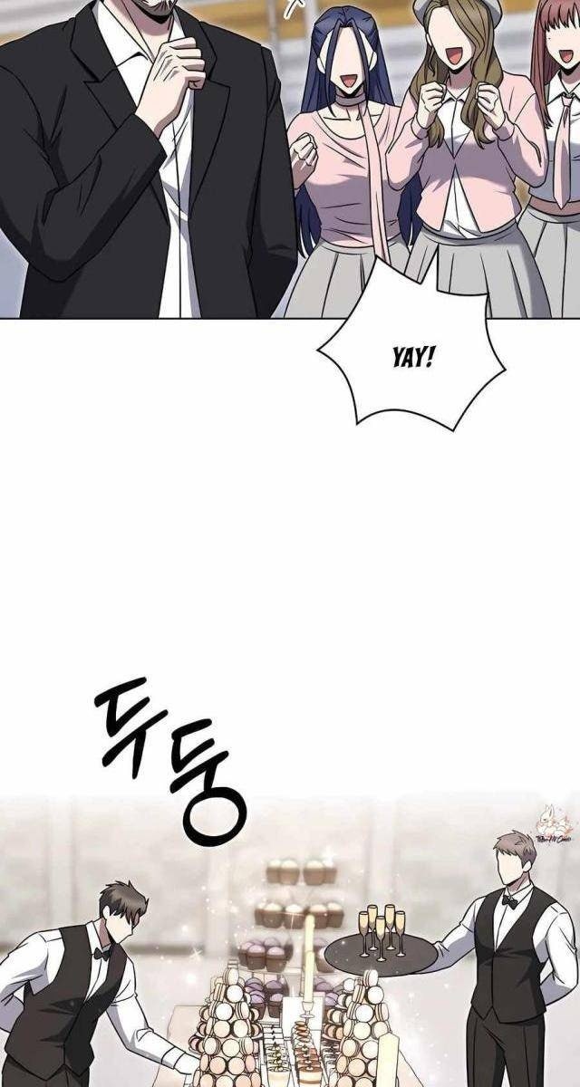 Shipper đến từ murim - Page 93