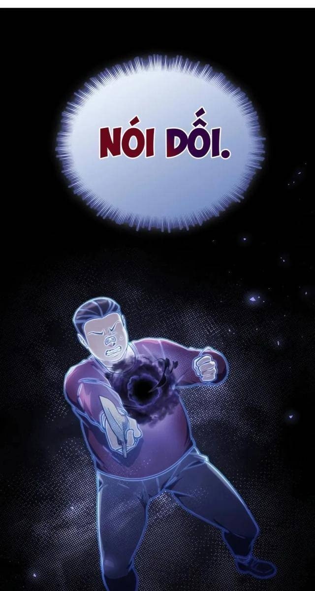 Đa Sắc Ma Pháp Sư Thiên Tài - Page 121