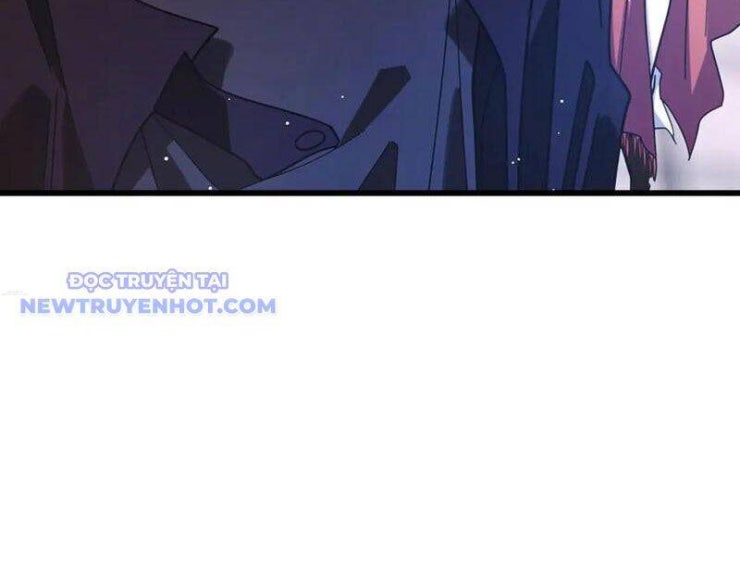 Vô Địch Bị Động Tạo Ra Tấn Sát Thương - Page 27