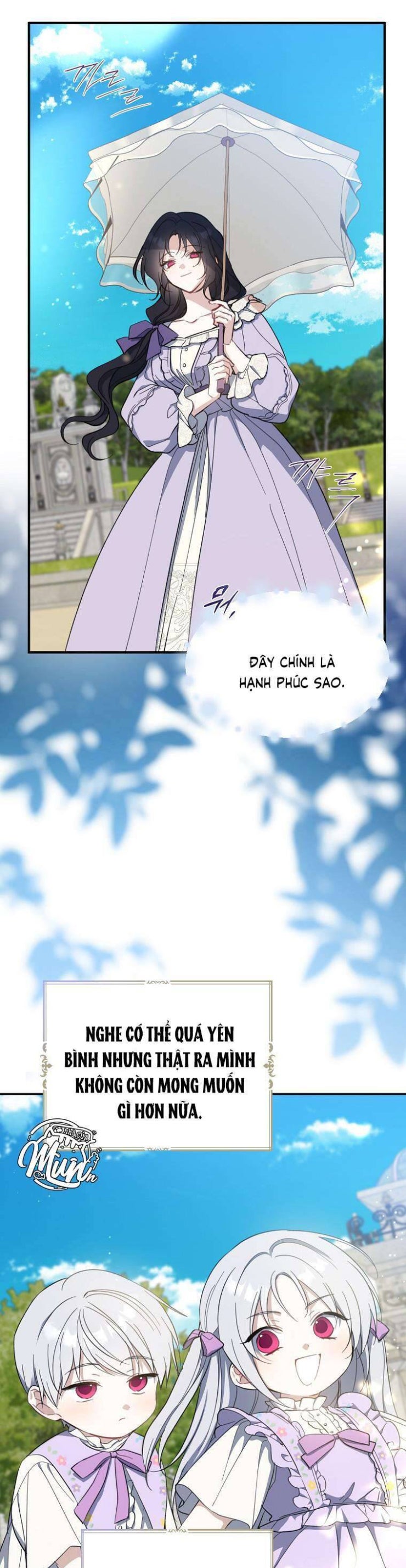 Trở Thành Con Gái Nhà Tài Phiệt - Page 41