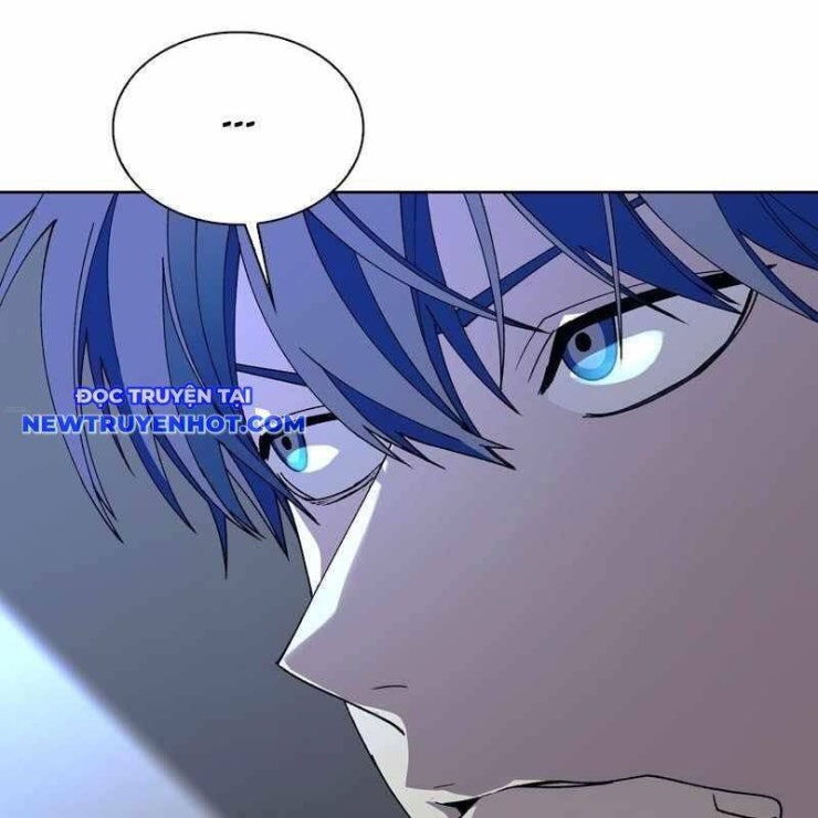 Tận Thế Cũng Chỉ Là Trò Chơi - Page 18