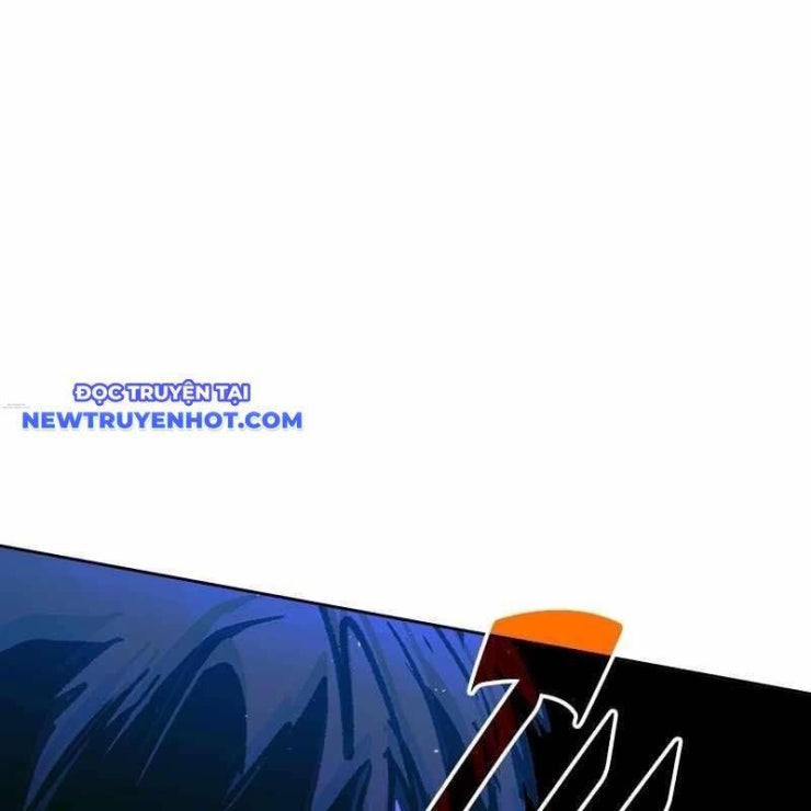 Tận Thế Cũng Chỉ Là Trò Chơi - Page 65