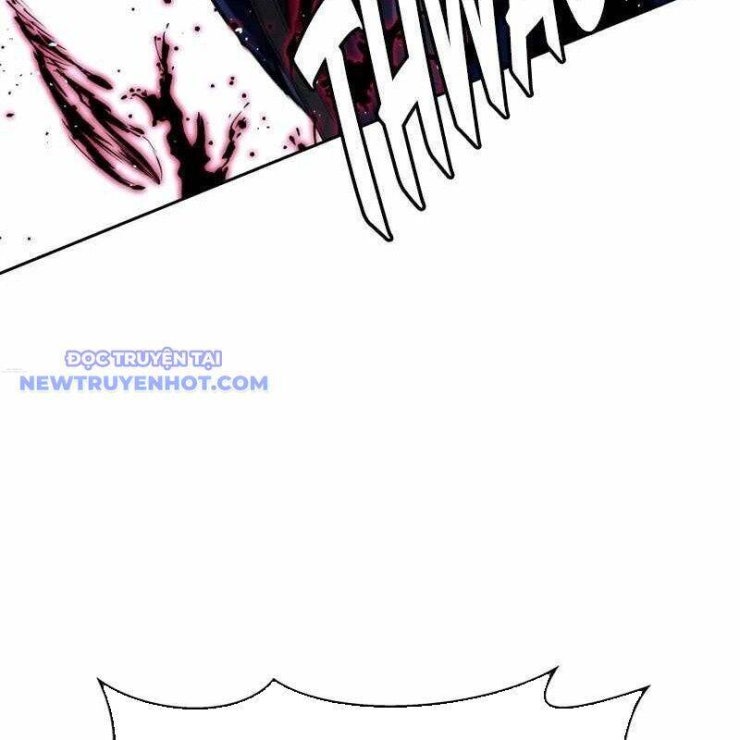 Tận Thế Cũng Chỉ Là Trò Chơi - Page 33