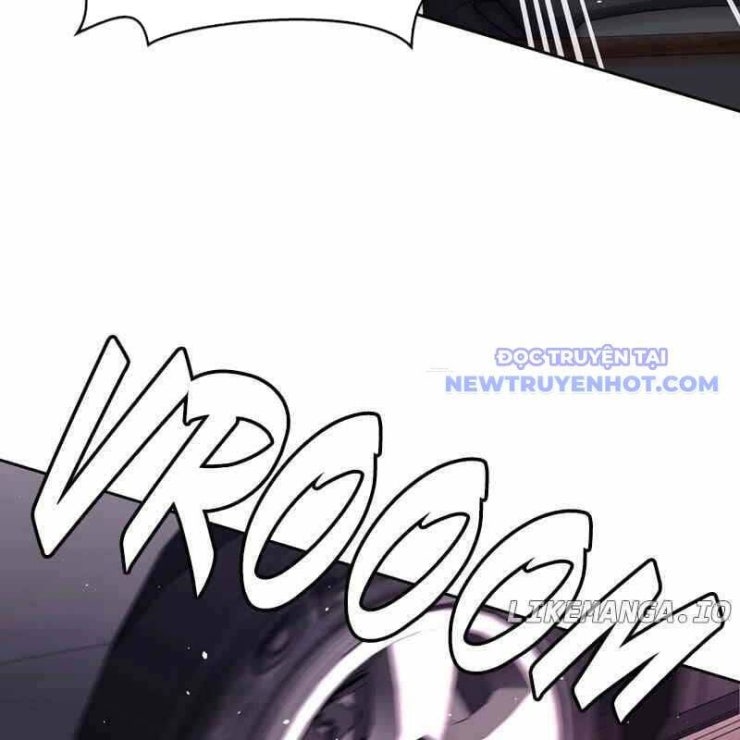 Tận Thế Cũng Chỉ Là Trò Chơi - Page 110