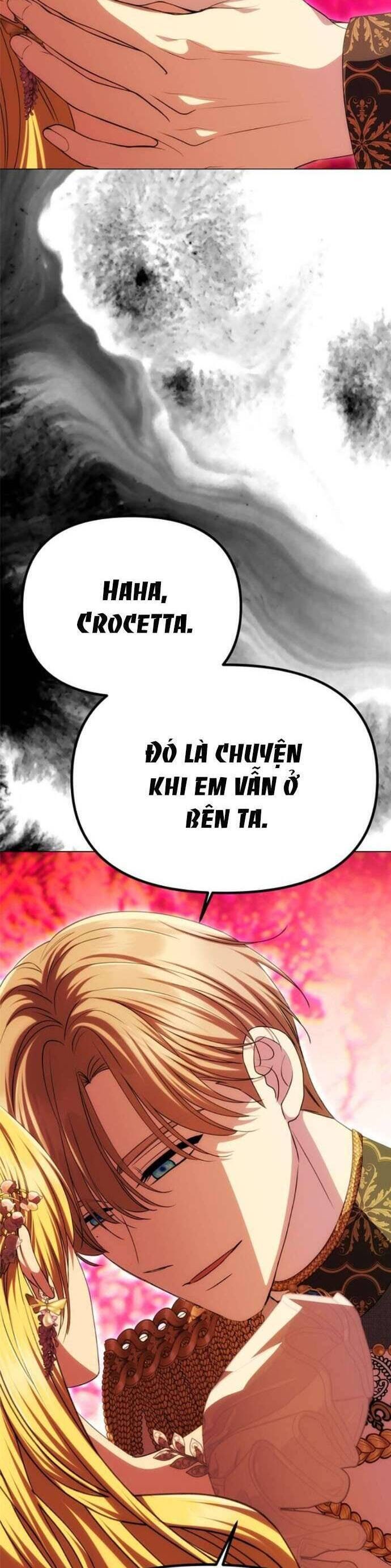 Chỉ Cần Một Người Chồng Là Đủ - Page 43