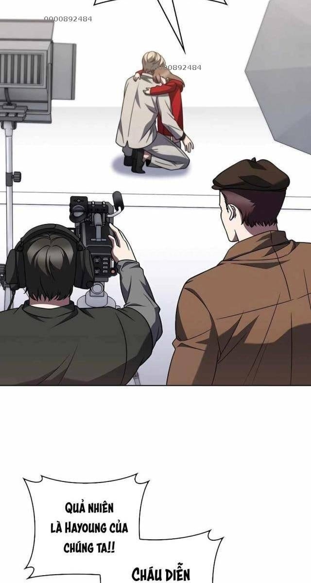 Shipper đến từ murim - Page 17