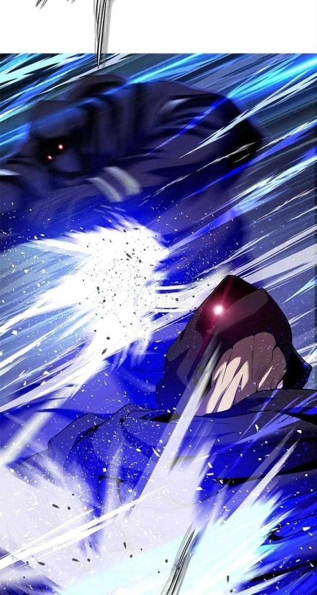 Bất Khả Chiến Bại - Page 13