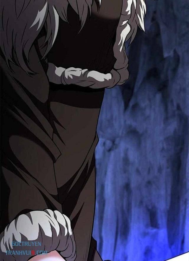 Bất Khả Chiến Bại - Page 88