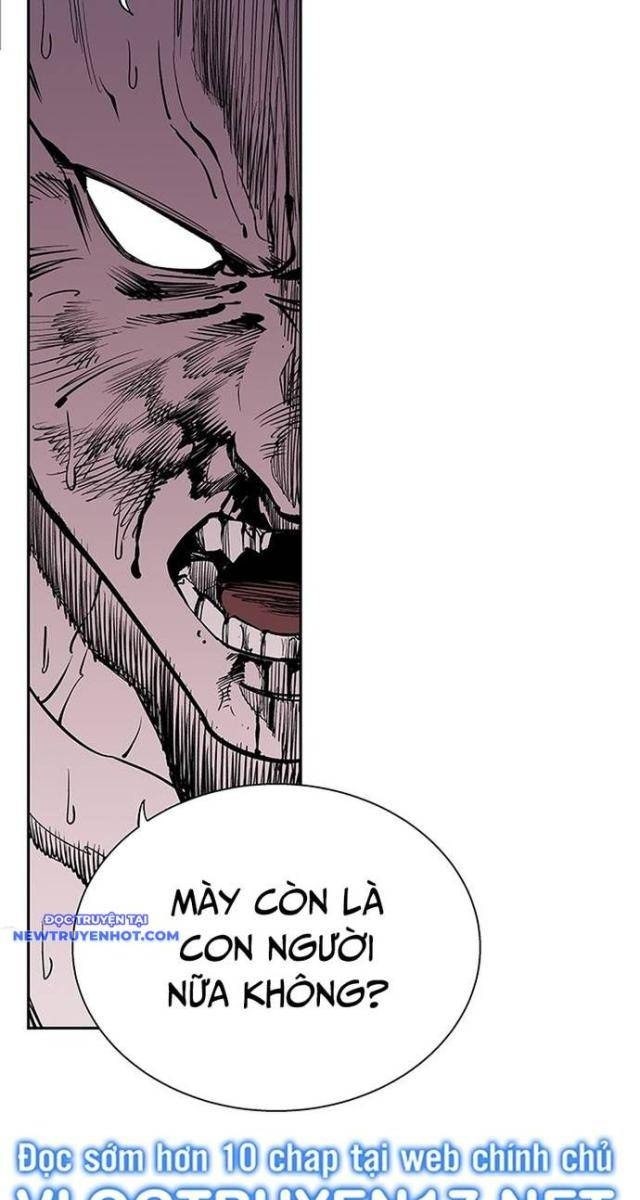 Fight Class 3 - Page 33