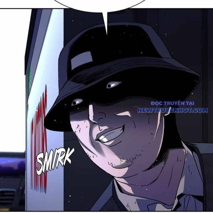 Tận Thế Cũng Chỉ Là Trò Chơi - Page 185