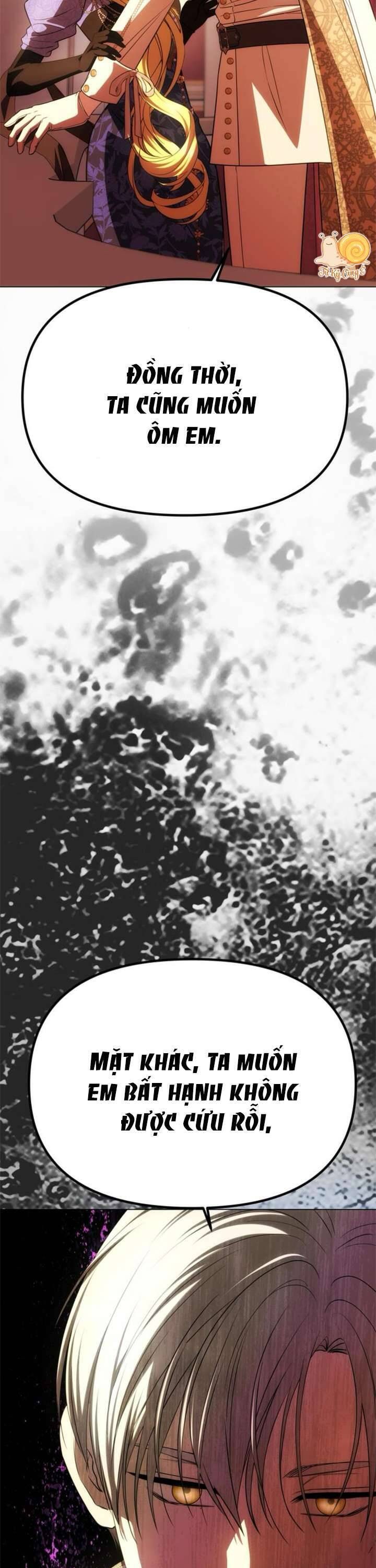 Chỉ Cần Một Người Chồng Là Đủ - Page 35