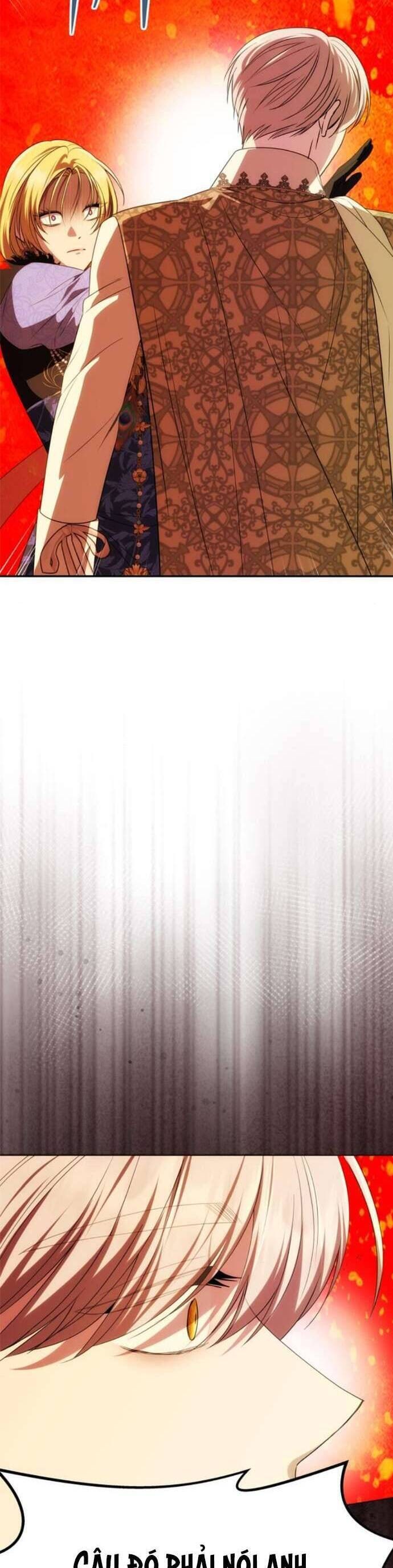 Chỉ Cần Một Người Chồng Là Đủ - Page 27