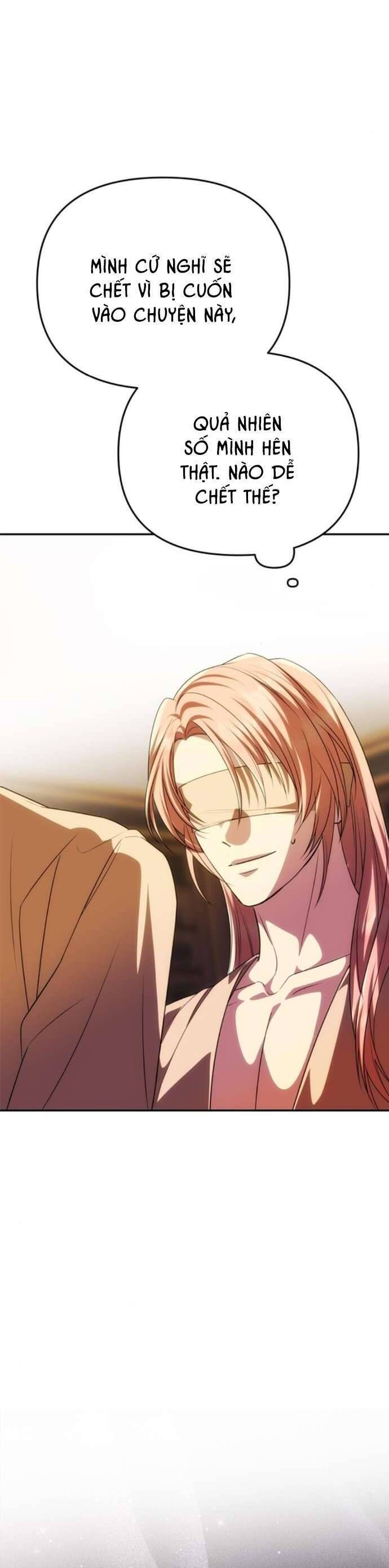 Chỉ Cần Một Người Chồng Là Đủ - Page 44