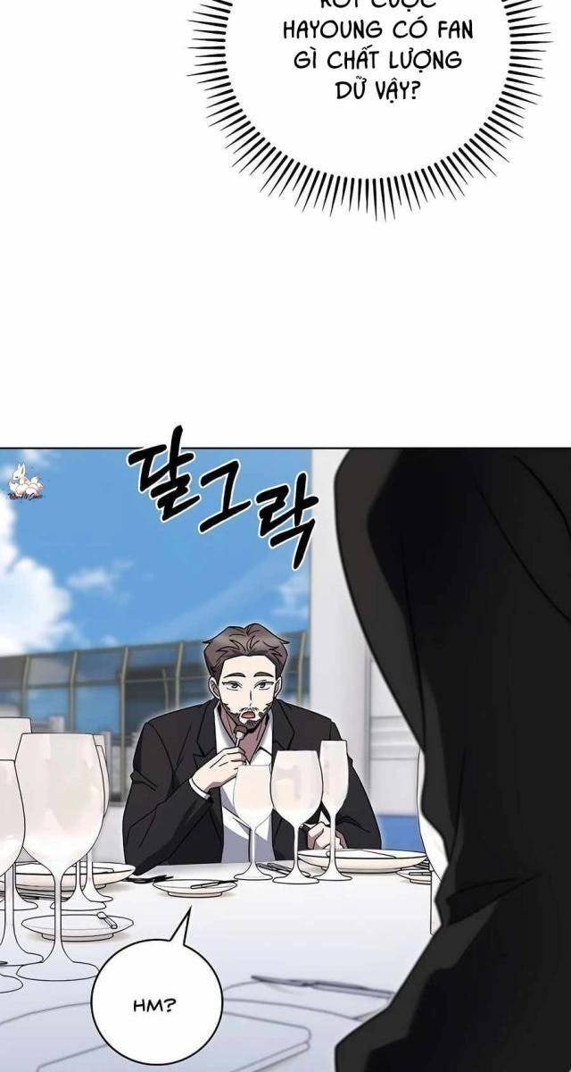 Shipper đến từ murim - Page 98