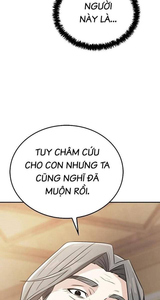 Quỷ Kiếm Thiên Tài Của Hoa Sơn Phái - Page 154