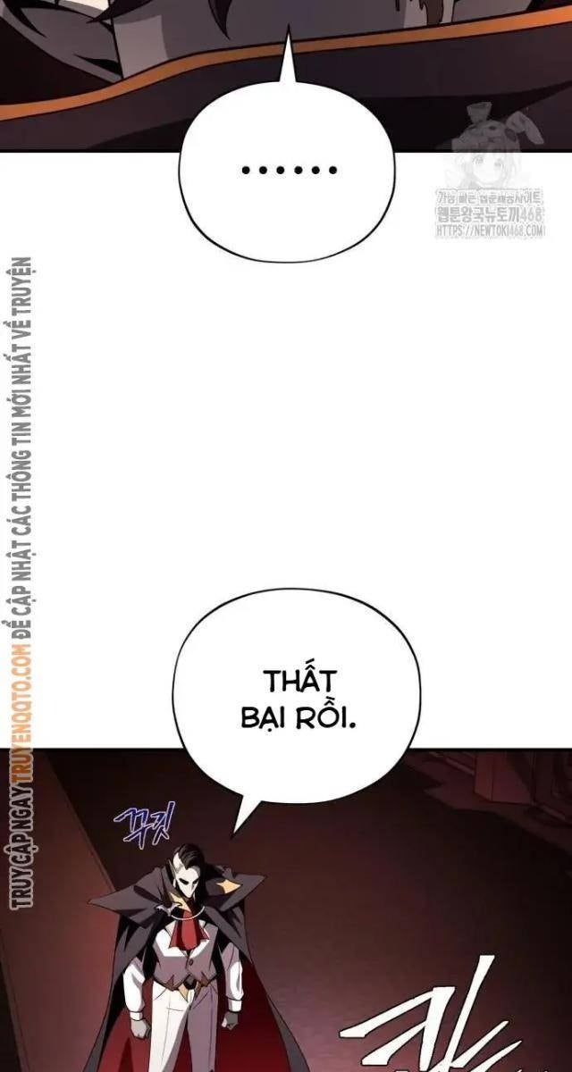 Pháp Sư Hắc Ám Hồi Sinh Sau 66666 Năm - Page 90