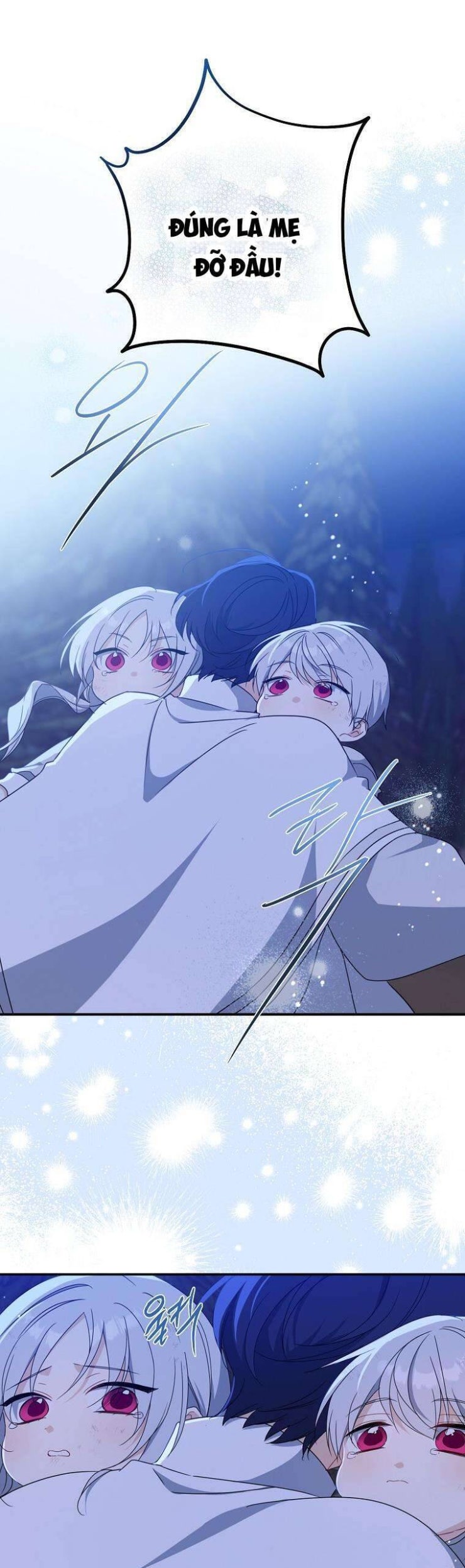 Trở Thành Con Gái Nhà Tài Phiệt - Page 17