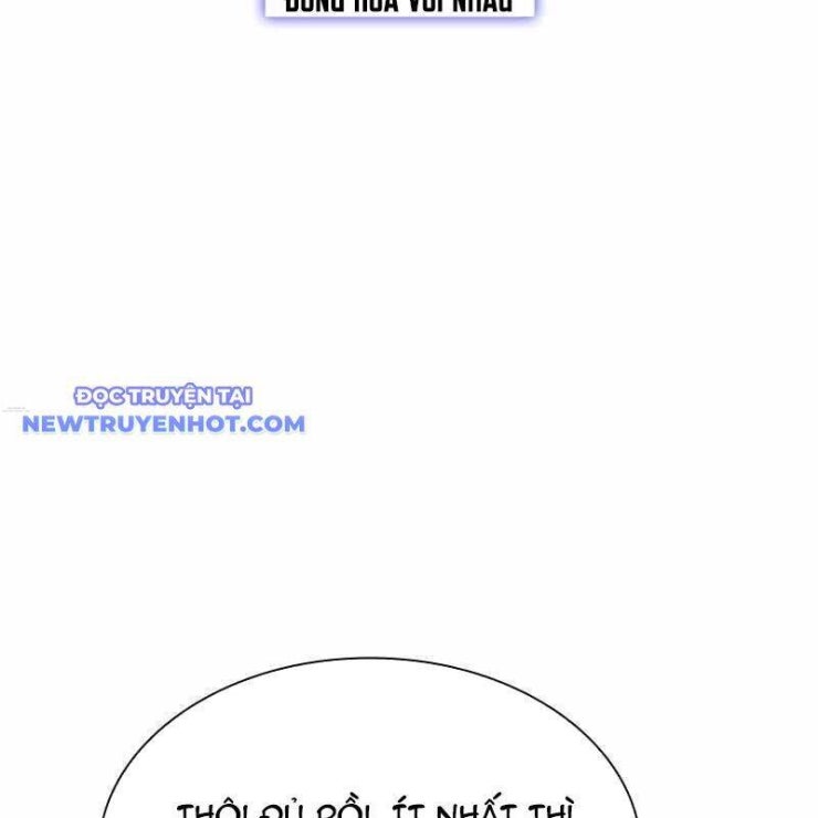 Tận Thế Cũng Chỉ Là Trò Chơi - Page 110