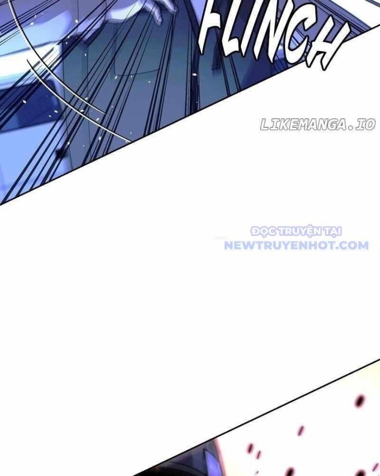 Tận Thế Cũng Chỉ Là Trò Chơi - Page 14