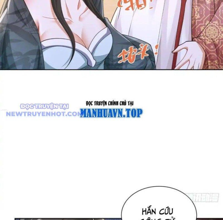 Đại Phản Diện - Page 51