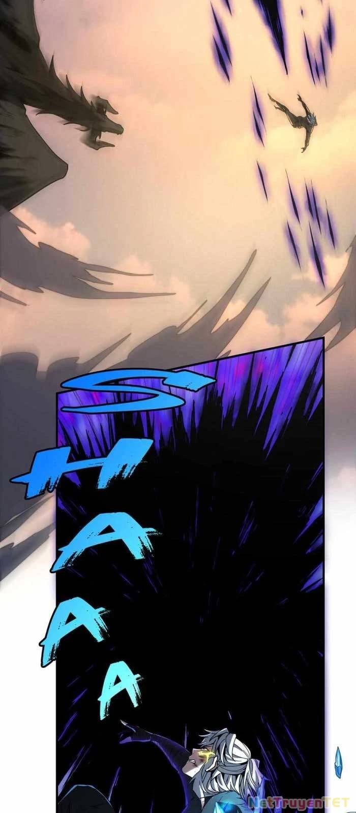 Ánh Sáng Cuối Con Đường - Page 54