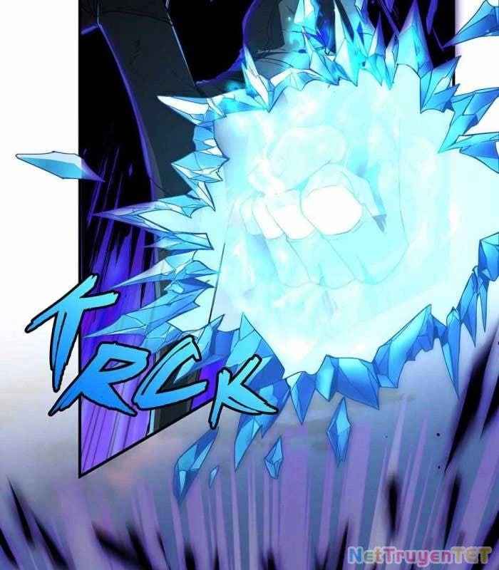 Ánh Sáng Cuối Con Đường - Page 55