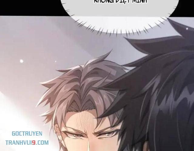 Toàn Chức Kiếm Tu - Page 40