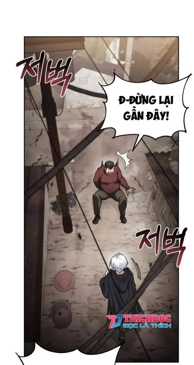 Đa Sắc Ma Pháp Sư Thiên Tài - Page 95