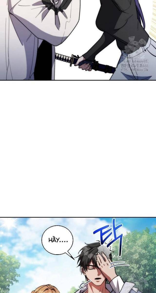 Chiến Thần Xuất Thế - Page 87