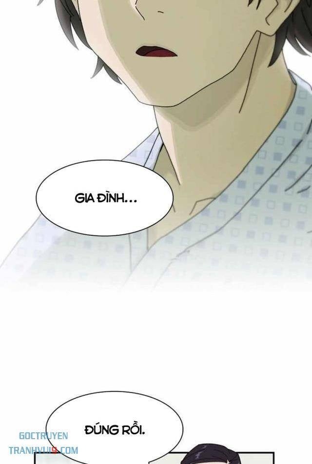 Thiên Tài Nhìn Thấu Thế Giới - Page 104