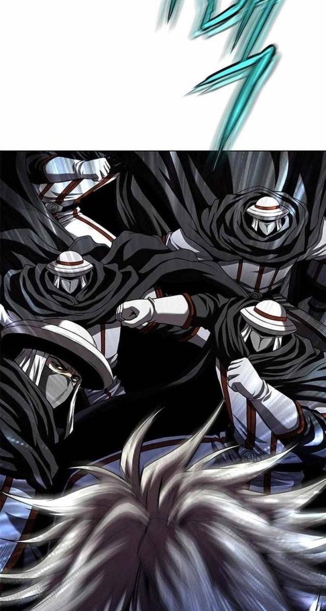 Bất Khả Chiến Bại - Page 67