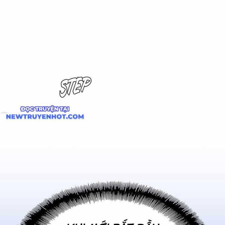 Tận Thế Cũng Chỉ Là Trò Chơi - Page 18