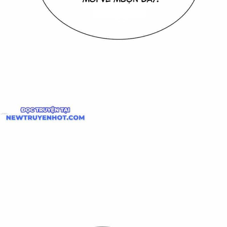 Tận Thế Cũng Chỉ Là Trò Chơi - Page 33