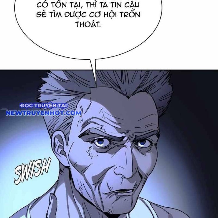 Tận Thế Cũng Chỉ Là Trò Chơi - Page 157