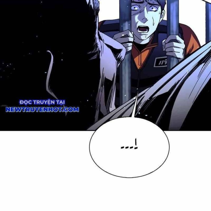 Tận Thế Cũng Chỉ Là Trò Chơi - Page 202