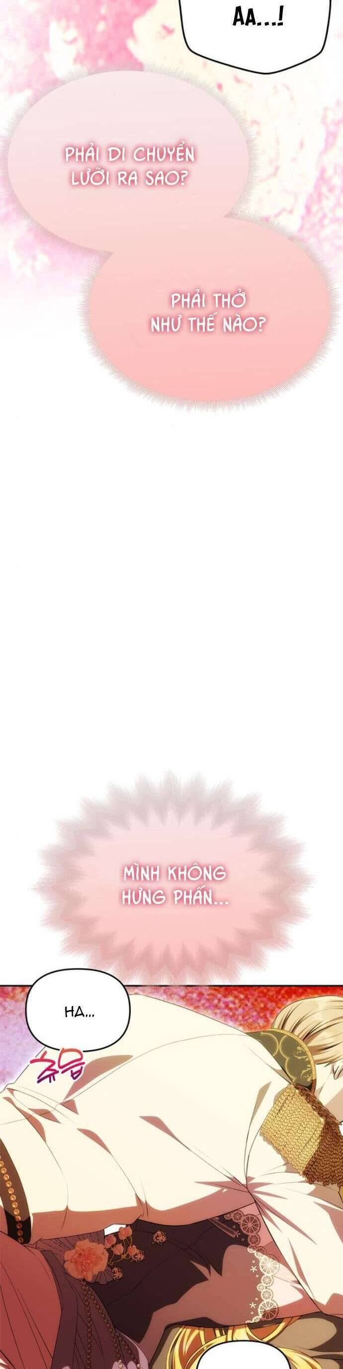 Chỉ Cần Một Người Chồng Là Đủ - Page 17