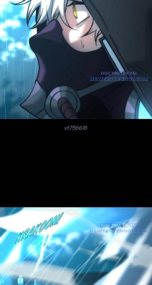 Cột Sống Đỏ - Page 49