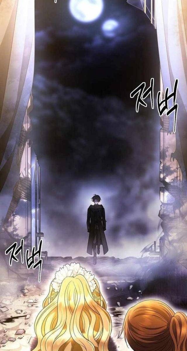 Black Haze [Remake] - Page 115