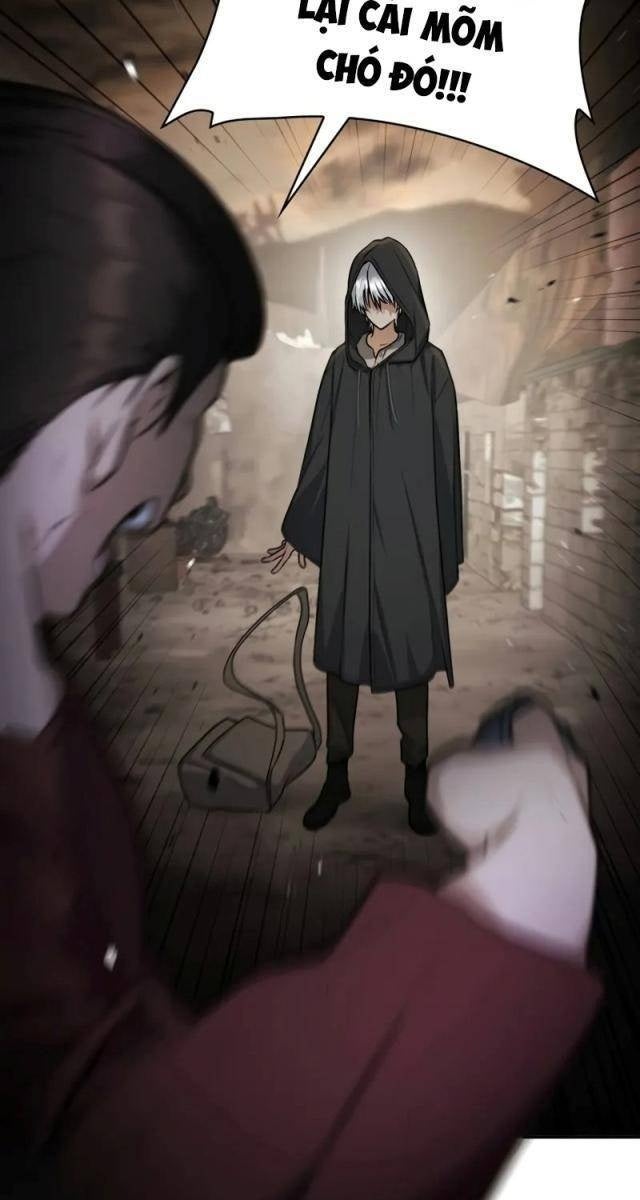 Đa Sắc Ma Pháp Sư Thiên Tài - Page 65