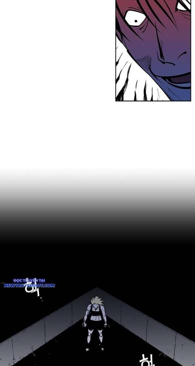 Fight Class 3 - Page 39