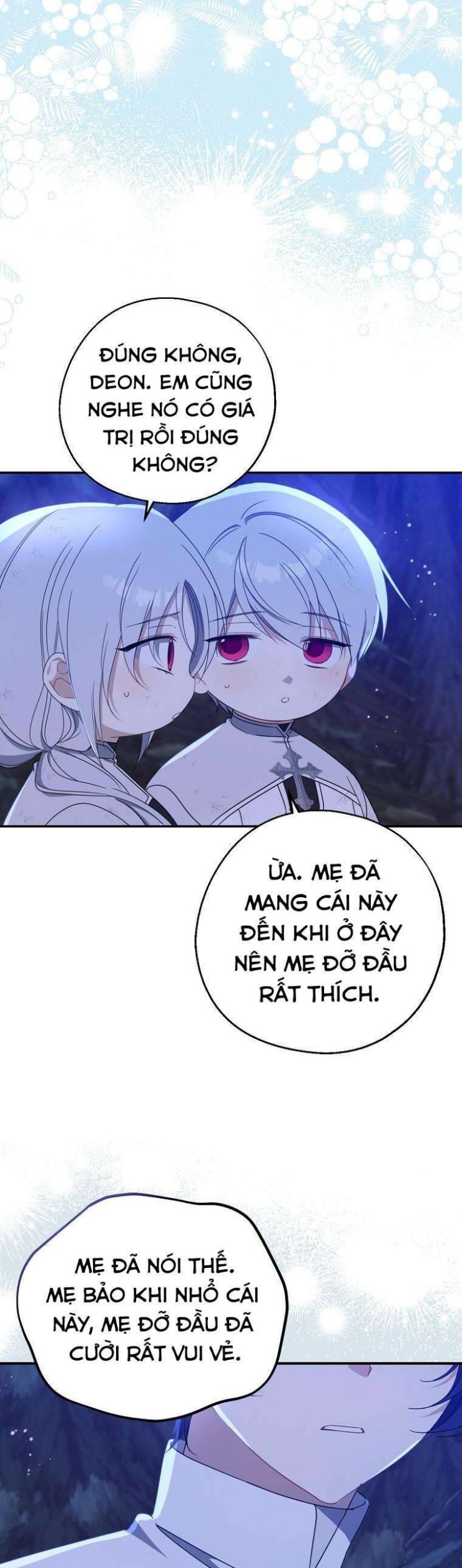 Trở Thành Con Gái Nhà Tài Phiệt - Page 15